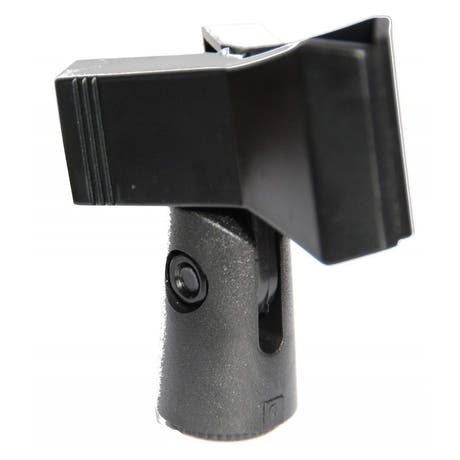 Stand4Me MIC1 Mikrofonholder