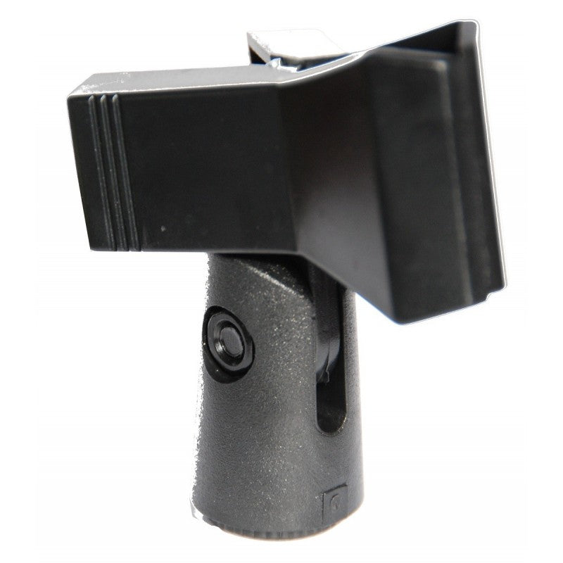Stand4Me MIC1 Supporto per microfono