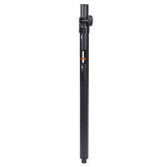 Stand4Me SK-283 tubo intermedio M20