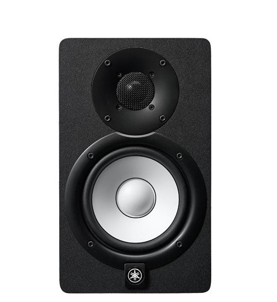 Yamaha HS5 MP - Monitor da studio (Coppia abbinata)