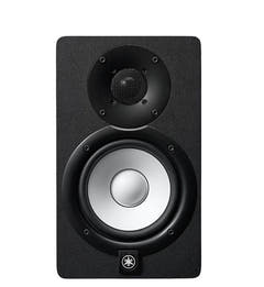 Yamaha HS5 - Monitor da Studio Attivo