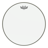 Remo Drumhead 13" Ambassador Clear