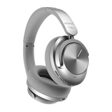 Noise-Sound di BOSE Buds Max, Argento