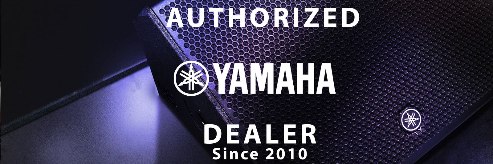 Yamaha - Yamaha C40II Chitarra classica spagnola Pacchetto Iniziale (Nero)