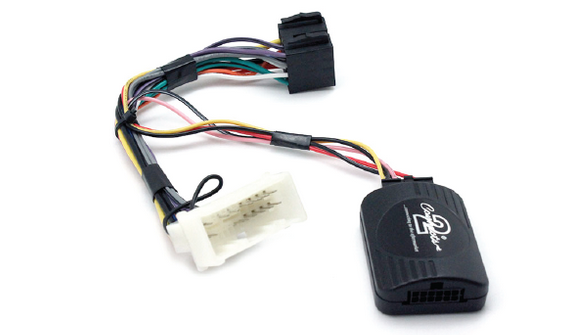 CTSHY002.2 Interfaccia per Hyundai