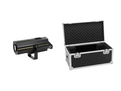 EUROLITE Set LED SL-160 + Custodia