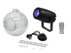 Eurolite Set Sfera da Discoteca (30 cm)
