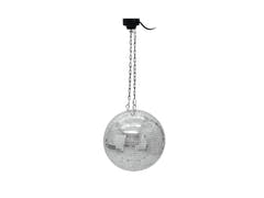 Eurolite Set Sfera da Discoteca (30 cm)