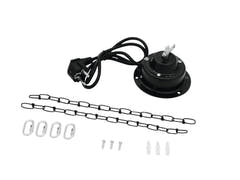 Eurolite Set Sfera da Discoteca (30 cm)