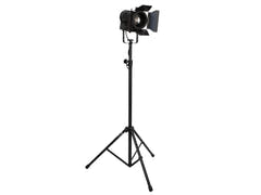 EUROLITE Set LED THA-40PC TRC + Supporto