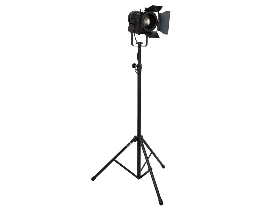 EUROLITE Set LED THA-40PC TRC + Supporto
