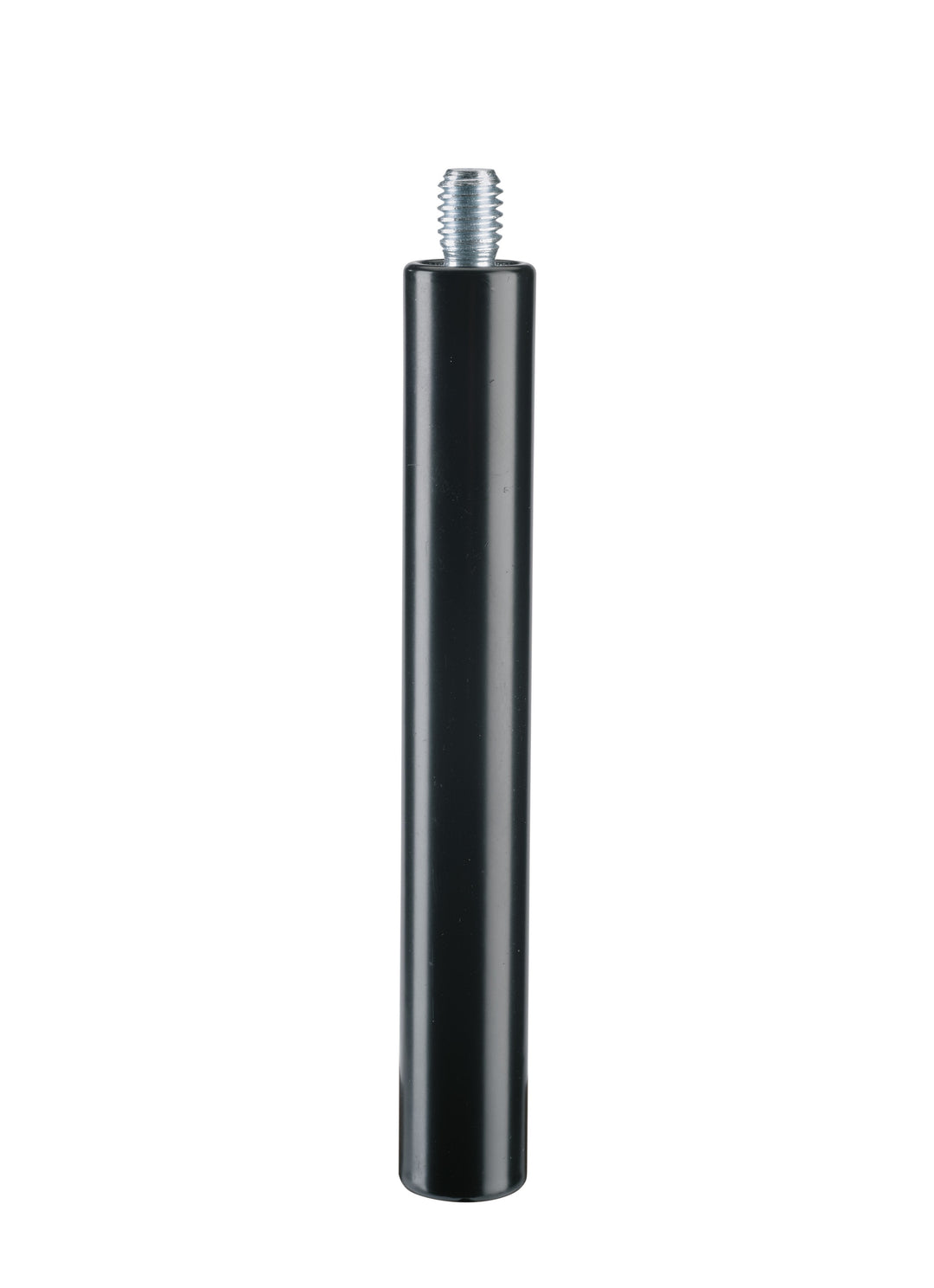K&M 20001 Prolunga