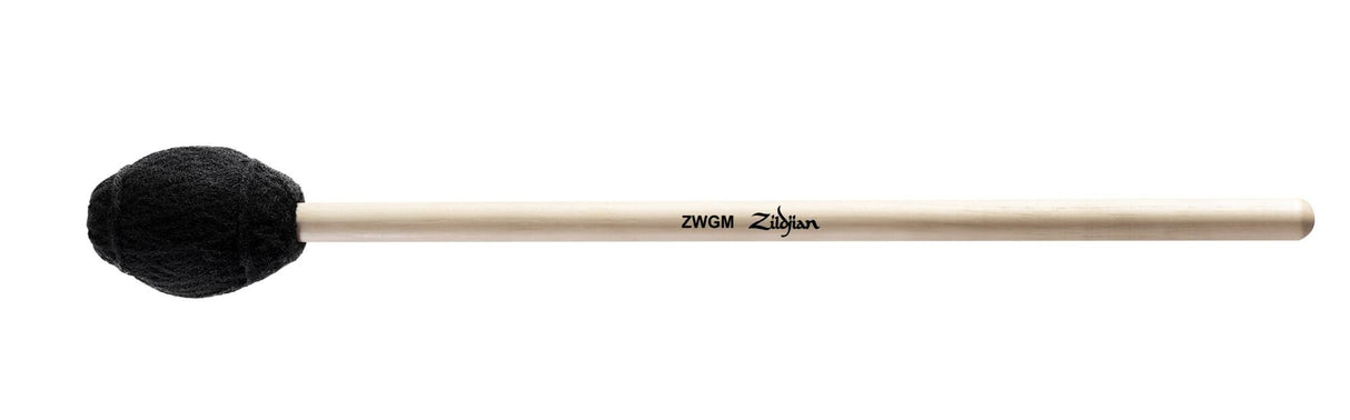 Zildjian Wind Gong Mallet