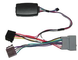 29-679 Interfaccia per Honda