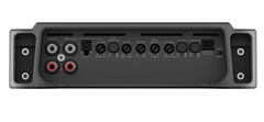 HERTZ HCP 1DK - Amplificatore Auto D-mono (1240W)