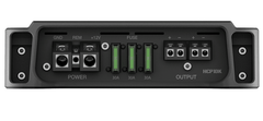 HERTZ HCP 1DK - Amplificatore Auto D-mono (1240W)