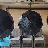 SPHERE Surround + LINK