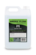 Marconi Liquido Fumo Densità Standard (5L)