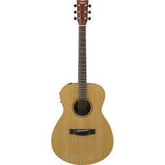 Yamaha FSX400 Chitarra elettroacustica,NATURAL SATIN