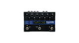 Eventide TimeFactor pedale delay e looper