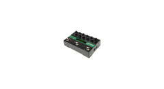 Eventide ModFactor pedale di modulazione