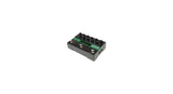 Eventide ModFactor pedale di modulazione