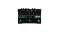 Eventide ModFactor pedale di modulazione