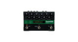 Eventide ModFactor pedale di modulazione