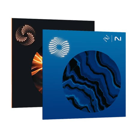 Bundle Mix & Master Standard EDU