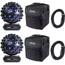 SB400 Bundle Pack + Cavi