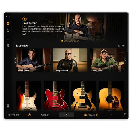 Tonalic studio, prepagato per un anno