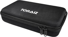 Pioneer DJ DJC-TAS1 bag per Toraiz
