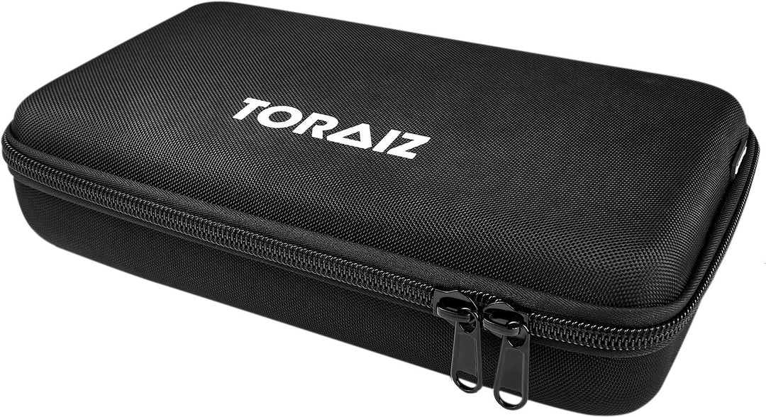 Pioneer DJ DJC-TAS1 bag per Toraiz