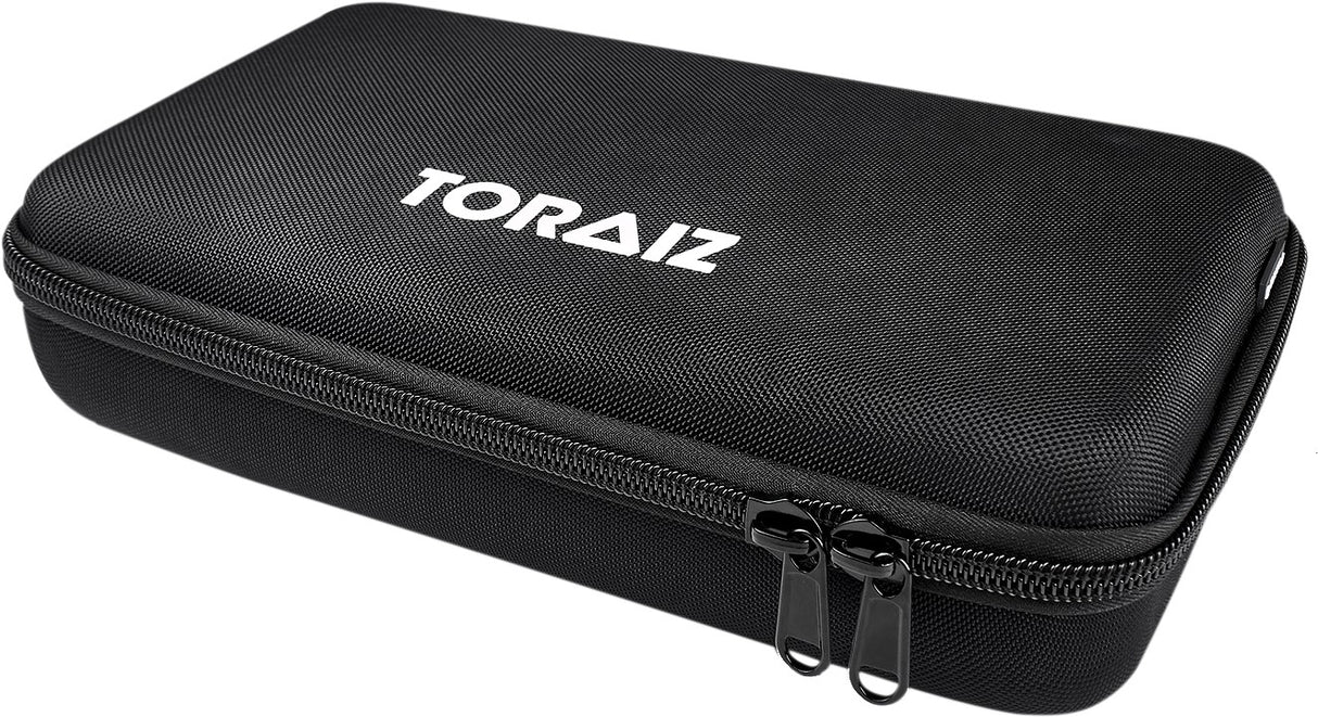 Pioneer DJ DJC-TAS1 bag per Toraiz