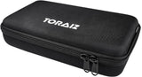 Pioneer DJ DJC-TAS1 bag per Toraiz