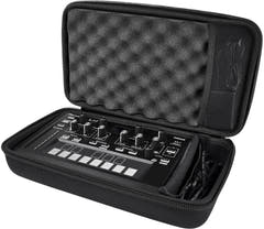 Pioneer DJ DJC-TAS1 bag per Toraiz