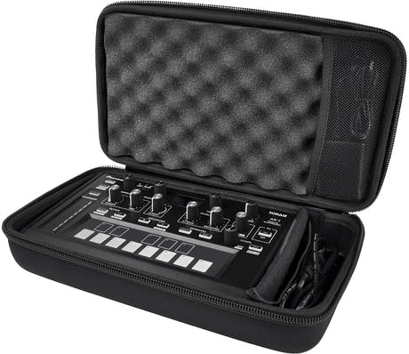 Pioneer DJ DJC-TAS1 bag per Toraiz
