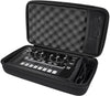 Pioneer DJ DJC-TAS1 bag per Toraiz