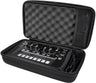 Pioneer DJ DJC-TAS1 bag per Toraiz