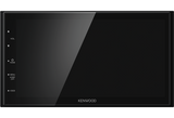 Kenwood DMX5020DABS DAB+,CarPlay, Android Auto, Bluetooth