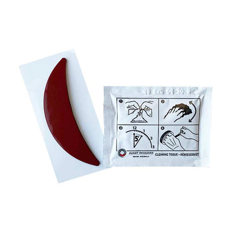 Pad adesivo per P-Watch Gen.2 FS02