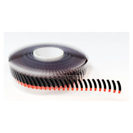 Tampone adesivo Park Solar, Park Deluxe, 1000 set su rotolo