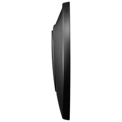 ParkOne2 Disco Orario (Nero)