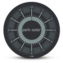 Park Solar Disco Orario (FS38)