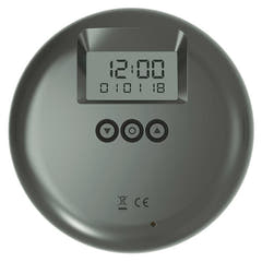 Park Solar Disco Orario (FS38)