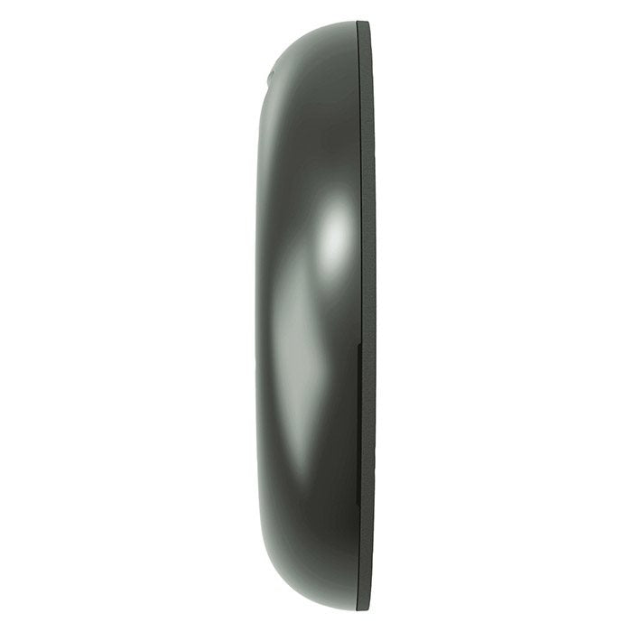 Park Solar Disco Orario (FS38)