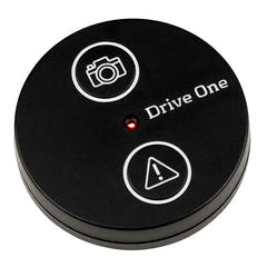 Drive One Allarme traffico