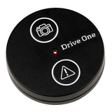 Drive One Allarme traffico