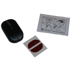 Pad adesivo Saphe + ooono e JJ FS49