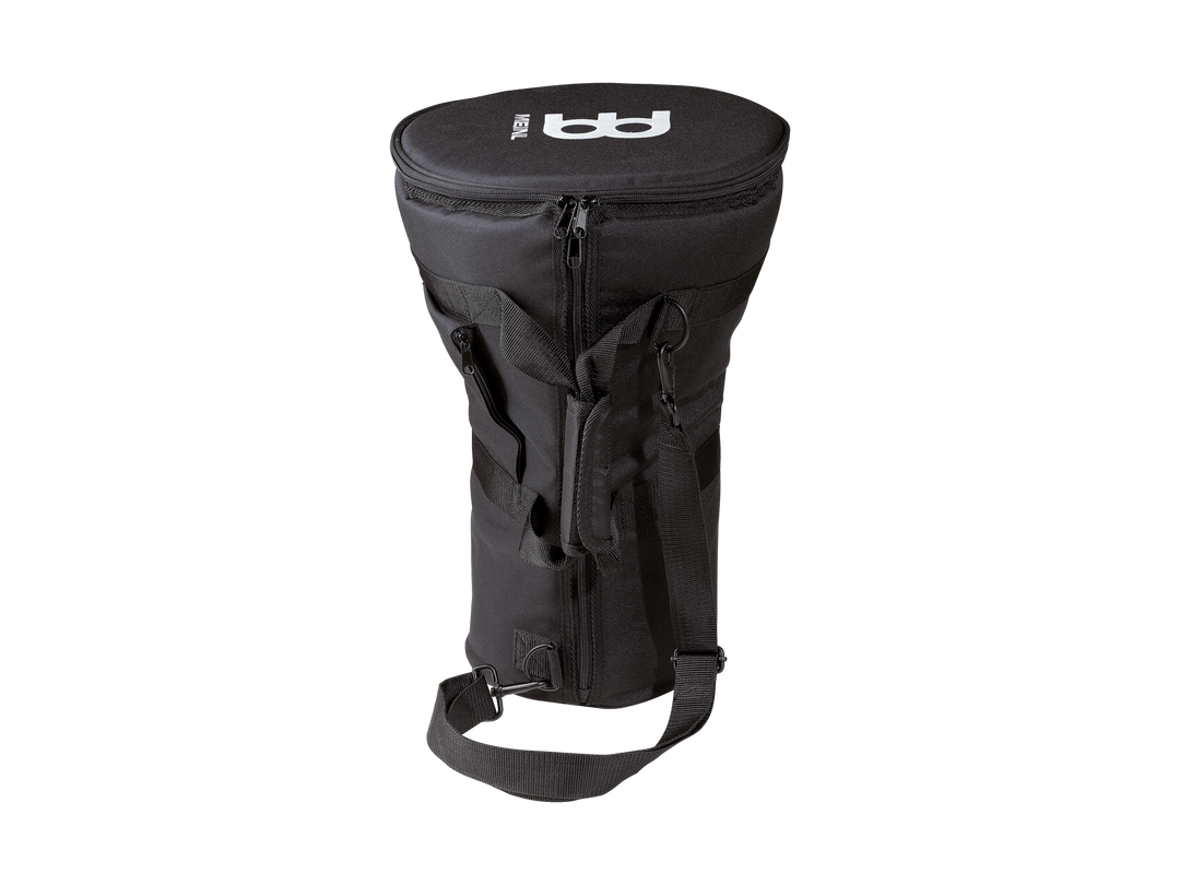 Meinl Professional Doumbek tasca